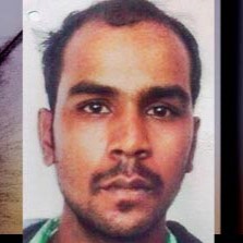 Mukesh Singh